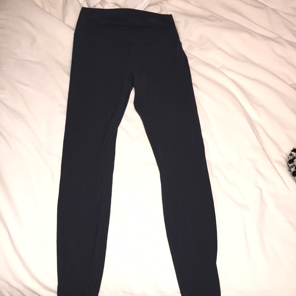 Lululemon Align Pant